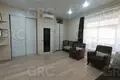 Appartement 2 chambres 45 m² Evenkiysky Rayon, Russie
