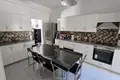 Maison 3 chambres 100 m² en Limassol, Chypre