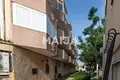 Wohnung 2 zimmer 40 m² Orihuela, Spanien