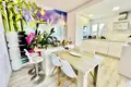 Maison 2 chambres 95 m² Benalmadena, Espagne