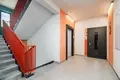 2 room apartment 36 m² Kopishche, Belarus