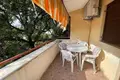 Dom 6 pokojów 110 m² Zankovici, Czarnogóra