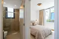 Apartamento 3 habitaciones 153 m² Chloraka, Chipre