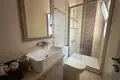 3 bedroom apartment 200 m² in Germasogeia, Cyprus