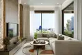 1 bedroom apartment 70 m² Demos Agiou Athanasiou, Cyprus