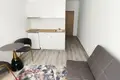 Квартира 1 комната 23 м² Каунас, Литва