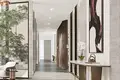 Dom 6 pokojów 1 230 m² Dubaj, Emiraty Arabskie