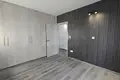 Haus 4 Schlafzimmer  Limassol, Zypern