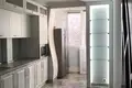 Wohnung 5 zimmer 99 m² Odessa, Ukraine