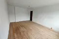 Дом 4 комнаты 234 м² Нарочь, Беларусь