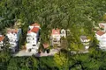 Земельные участки  Кумбор, Черногория