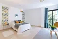 Квартира 2 спальни 104 м² Марбелья, Испания