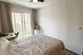 1 bedroom apartment 54 m² Torrevieja, Spain