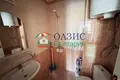 2 bedroom apartment 69 m² Nesebar, Bulgaria
