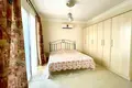 Wohnung 3 zimmer 85 m² Agios Amvrosios, Nordzypern
