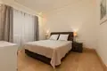 Wohnung 1 Schlafzimmer 66 m² Tivat, Montenegro