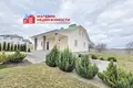 Дом 5 комнат 188 м² Гродно, Беларусь