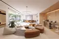 Barrio residencial Valley Collection