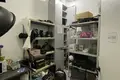 Oficina 588 m² en Moscú, Rusia