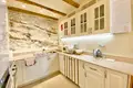 Villa 124 m² Hermione, Grèce