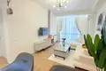 Квартира 2 комнаты 63 м² Тбилиси, Грузия
