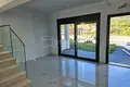Dom 4 pokoi 135 m² Nea Skioni, Grecja
