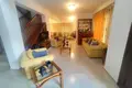 Casa 5 habitaciones 330 m² en Limasol, Chipre