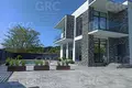 Ferienhaus 248 m² Evenkiysky Rayon, Russland