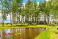 Apartamento 2 habitaciones 54 m² Minsk, Belarús