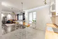 3 room apartment 94 m² Minsk, Belarus