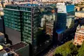 Propriété commerciale 138 m² à Moscou, Russie