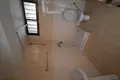 Dom 2 pokoi 80 m² w Peyia, Cypr