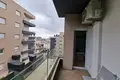 Appartement 1 chambre 30 m² en Budva, Monténégro