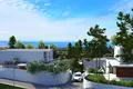 Villa de 5 habitaciones 345 m² Girne Belediyesi, Chipre del Norte