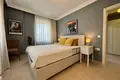 Квартира 2 комнаты 65 м² Аланья, Турция