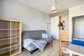 2 room apartment 41 m² in Warsaw, Poland