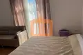 Квартира 2 комнаты 26 м² Дуррес, Албания