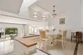 Haus 3 Schlafzimmer 385 m² San Pedro Alcantara, Spanien