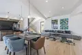 Villa de tres dormitorios 270 m² Opcina Rogoznica, Croacia