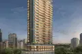 Estudio 1 habitación 30 m² Laranjal Paulista, Brasil