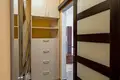 Wohnung 4 zimmer 112 m² Minsk, Belarus