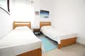 2 bedroom apartment 74 m² Mijas, Spain