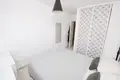Wohnung 3 Schlafzimmer 70 m² Mijas, Spanien
