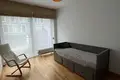 Квартира 3 комнаты 90 м² в Варшаве, Польша