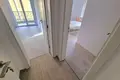 Maison de ville 7 chambres 380 m² Nessebar, Bulgarie