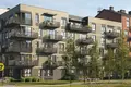 4 room apartment 86 m² Kalodziscanski sielski Saviet, Belarus