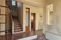 Dom 4 pokoi 185 m² Pano Deftera, Cypr