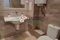 Apartamento 2 habitaciones 57 m² Sozopol, Bulgaria