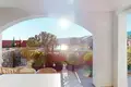 1 bedroom apartment 76 m² Lustica, Montenegro