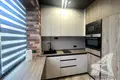 2 room apartment 51 m² Brest, Belarus